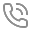 call